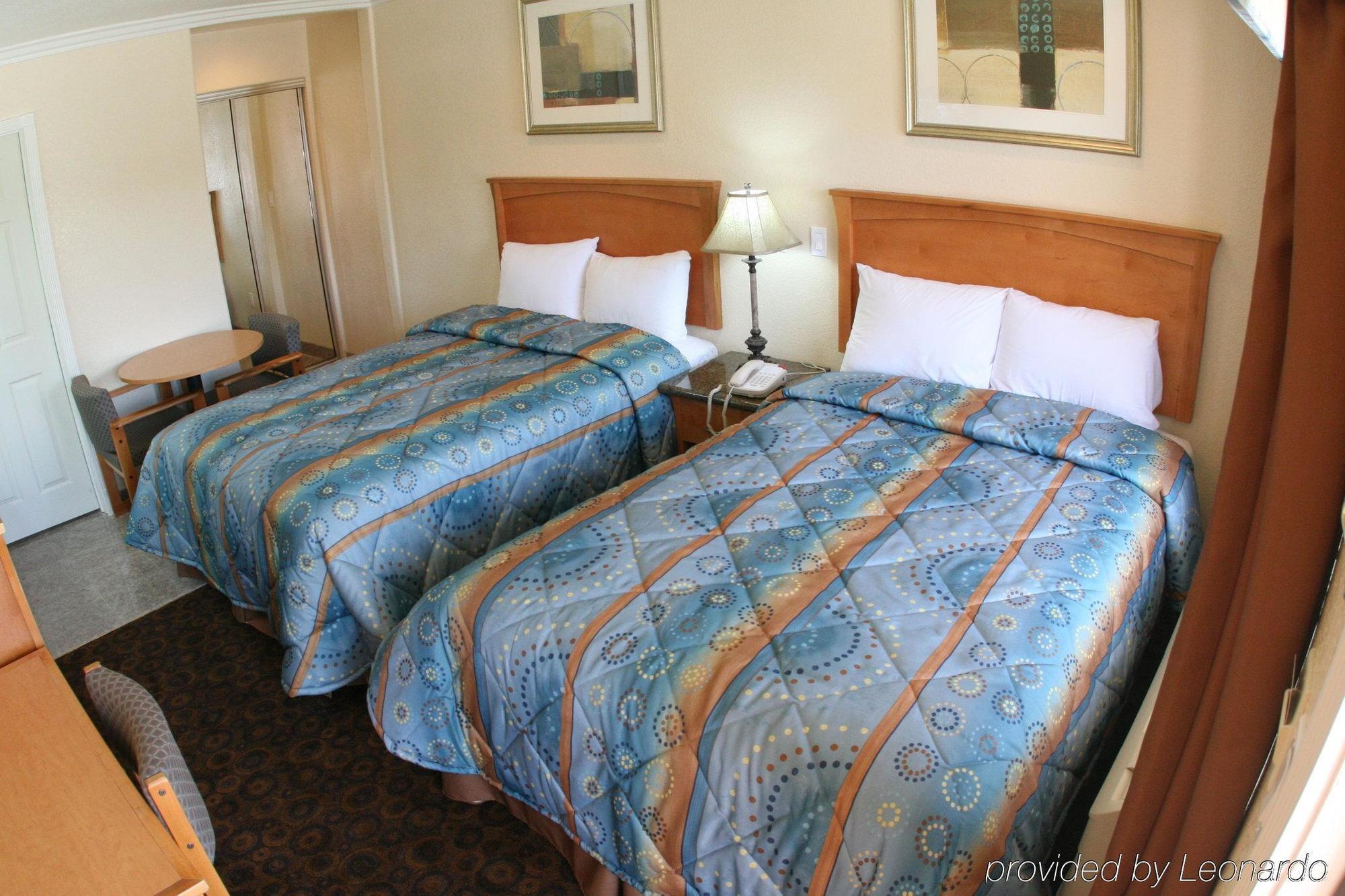Hotel Dreamscape Pacific Coast Highway Лос-Анджелес Экстерьер фото