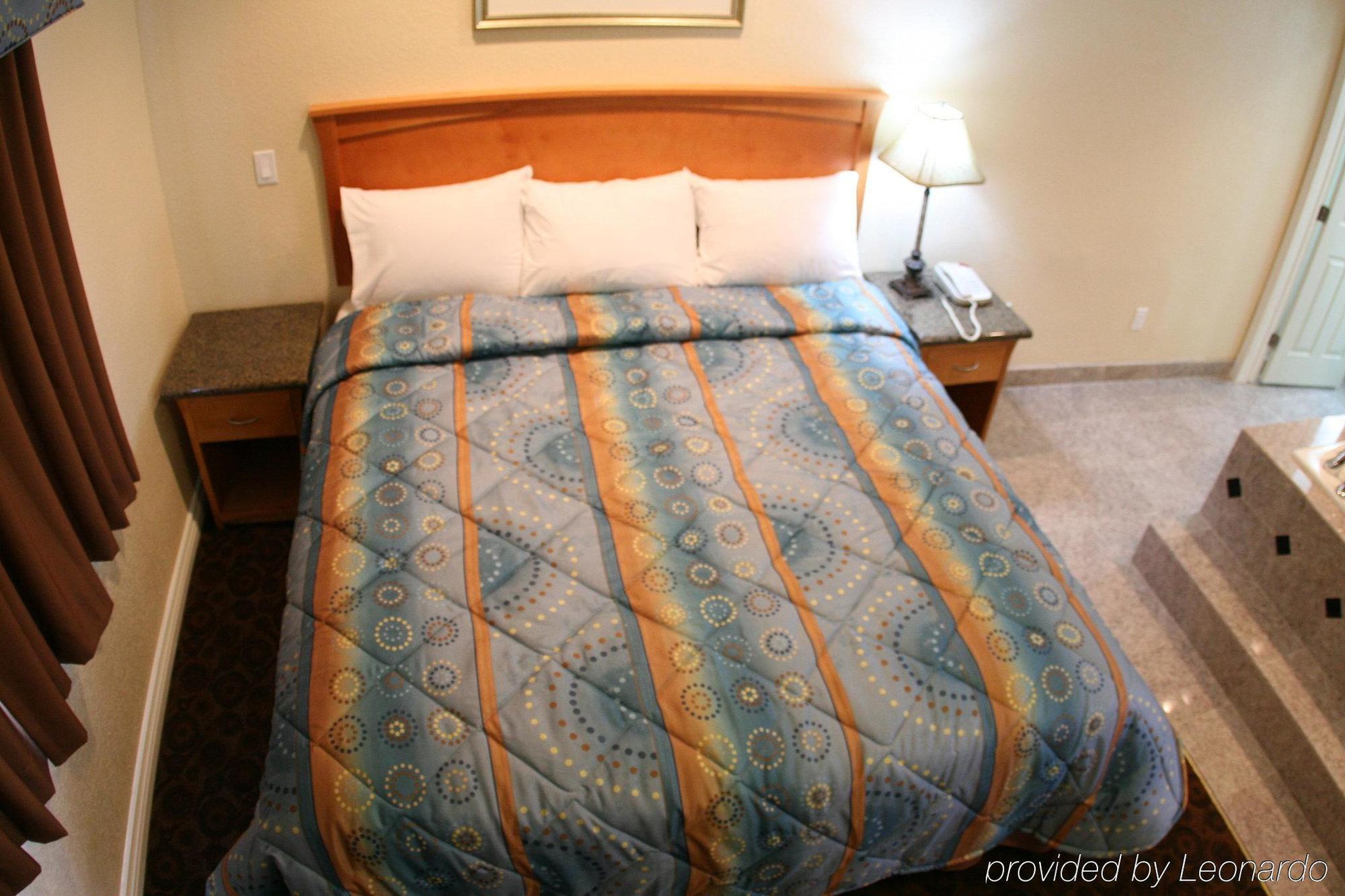 Hotel Dreamscape Pacific Coast Highway Лос-Анджелес Экстерьер фото
