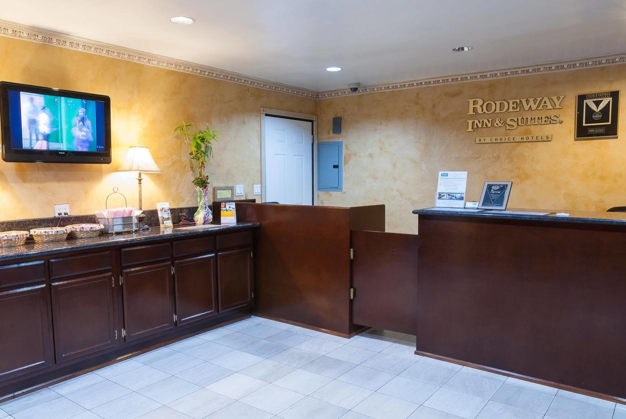 Hotel Dreamscape Pacific Coast Highway Лос-Анджелес Экстерьер фото